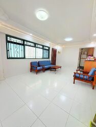 Blk 144 Lorong 2 Toa Payoh (Toa Payoh), HDB 4 Rooms #577807011